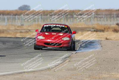 media/Nov-16-2024-CalClub SCCA (Sat) [[641f3b2761]]/Group 1/Star Mazda (Qual)/